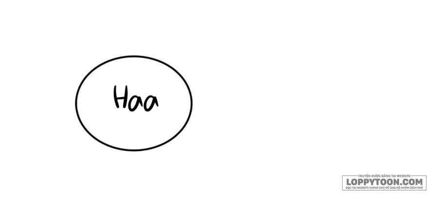 Ảo Tưởng Tình Dục - Chap 0 - 🔞