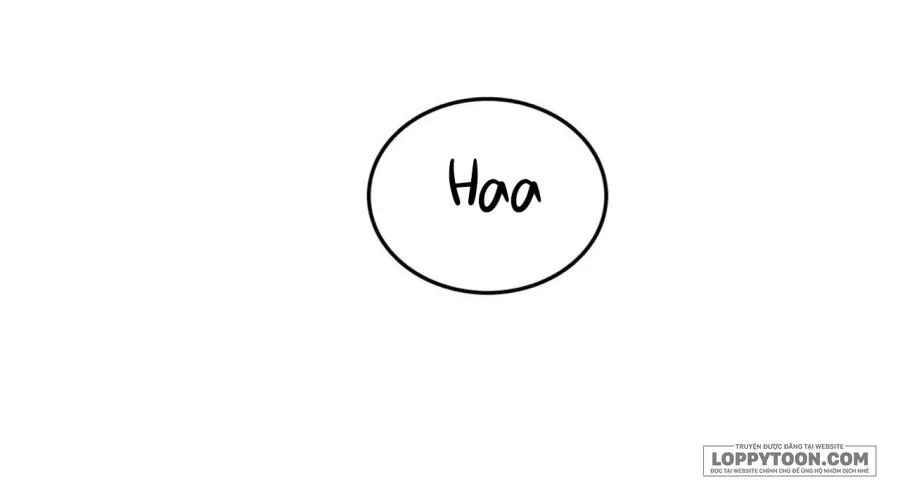 Ảo Tưởng Tình Dục - Chap 0 - 🔞