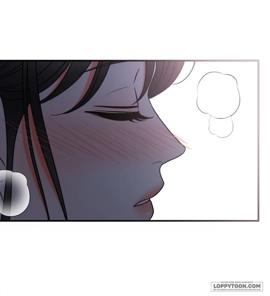 Ảo Tưởng Tình Dục - Chap 0 - 🔞