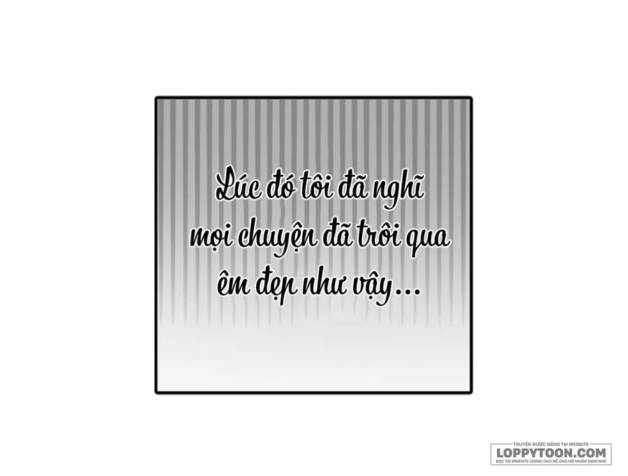 Ảo Tưởng Tình Dục - Chap 0 - 🔞