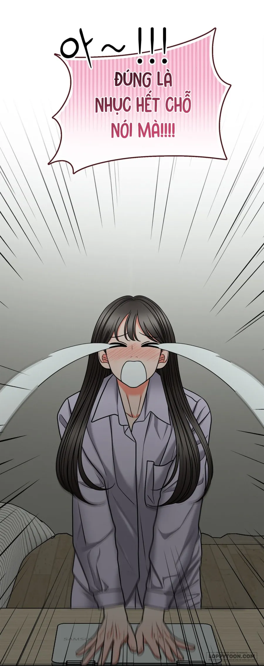 Ảo Tưởng Tình Dục - Chap 0 - 🔞