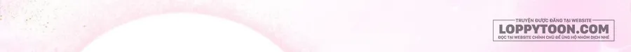 Ảo Tưởng Tình Dục - Chap 0 - 🔞