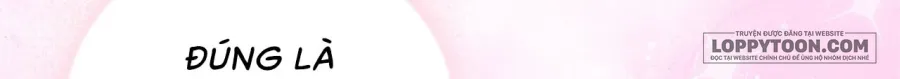 Ảo Tưởng Tình Dục - Chap 0 - 🔞