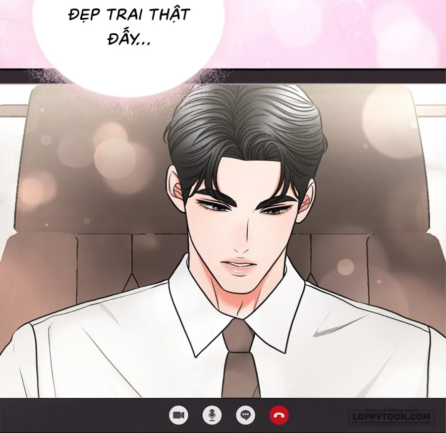 Ảo Tưởng Tình Dục - Chap 0 - 🔞