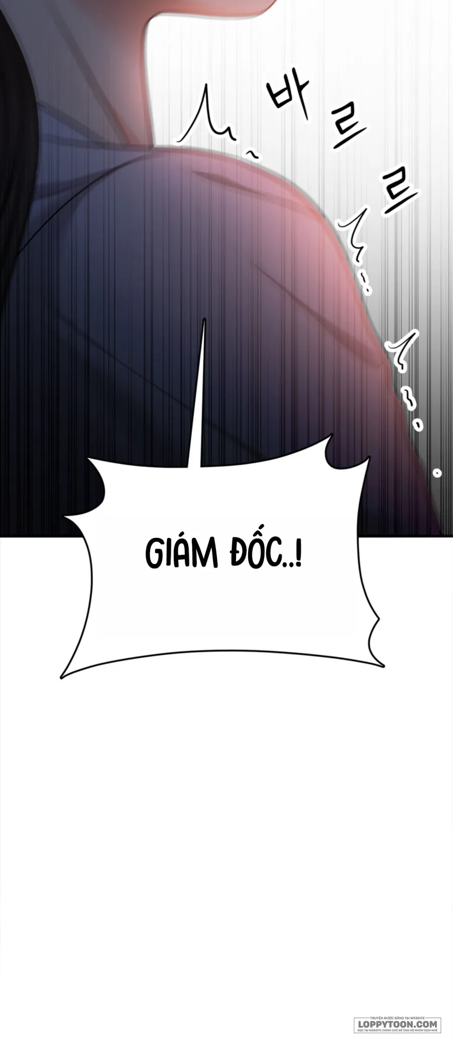 Ảo Tưởng Tình Dục - Chap 1