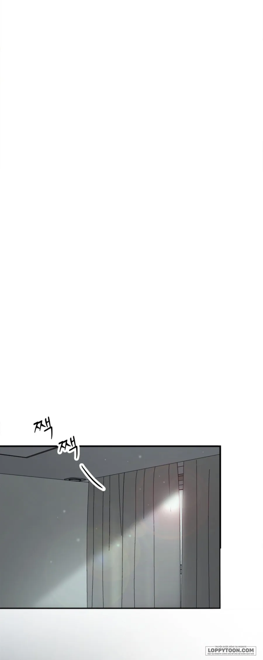 Ảo Tưởng Tình Dục - Chap 1