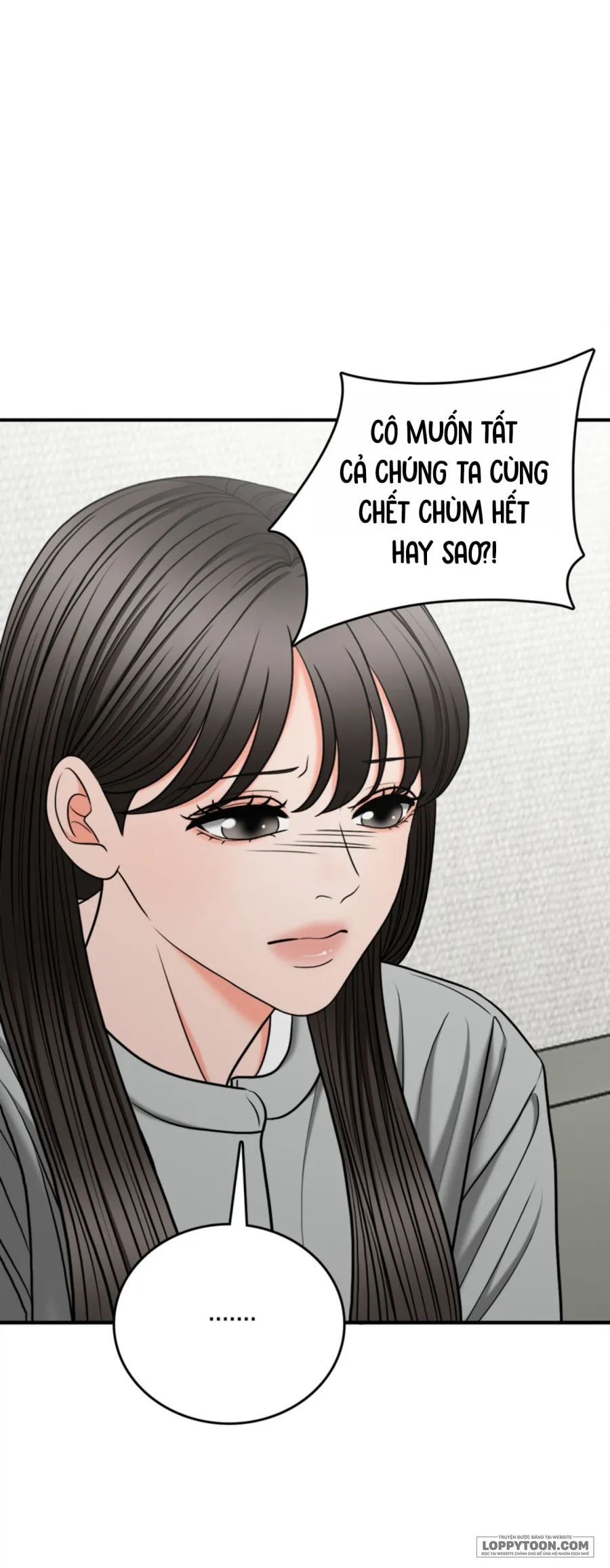 Ảo Tưởng Tình Dục - Chap 2