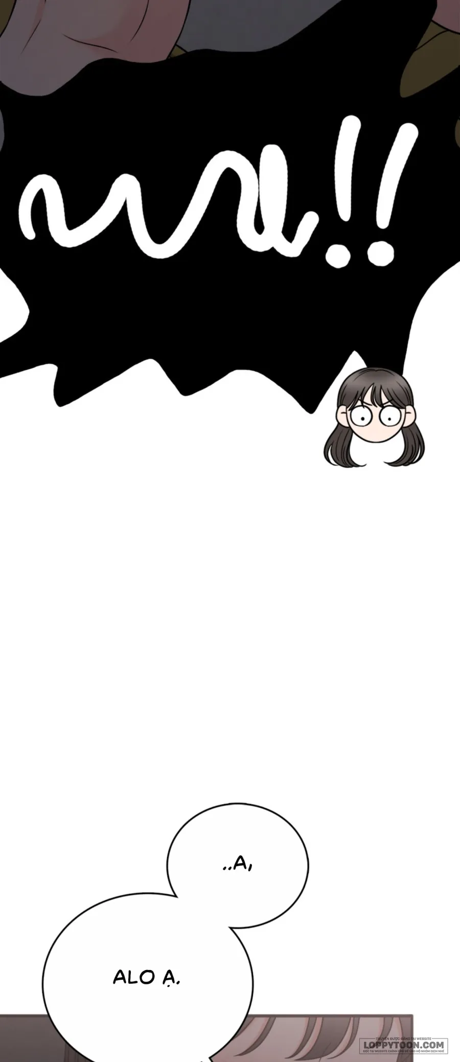 Ảo Tưởng Tình Dục - Chap 2