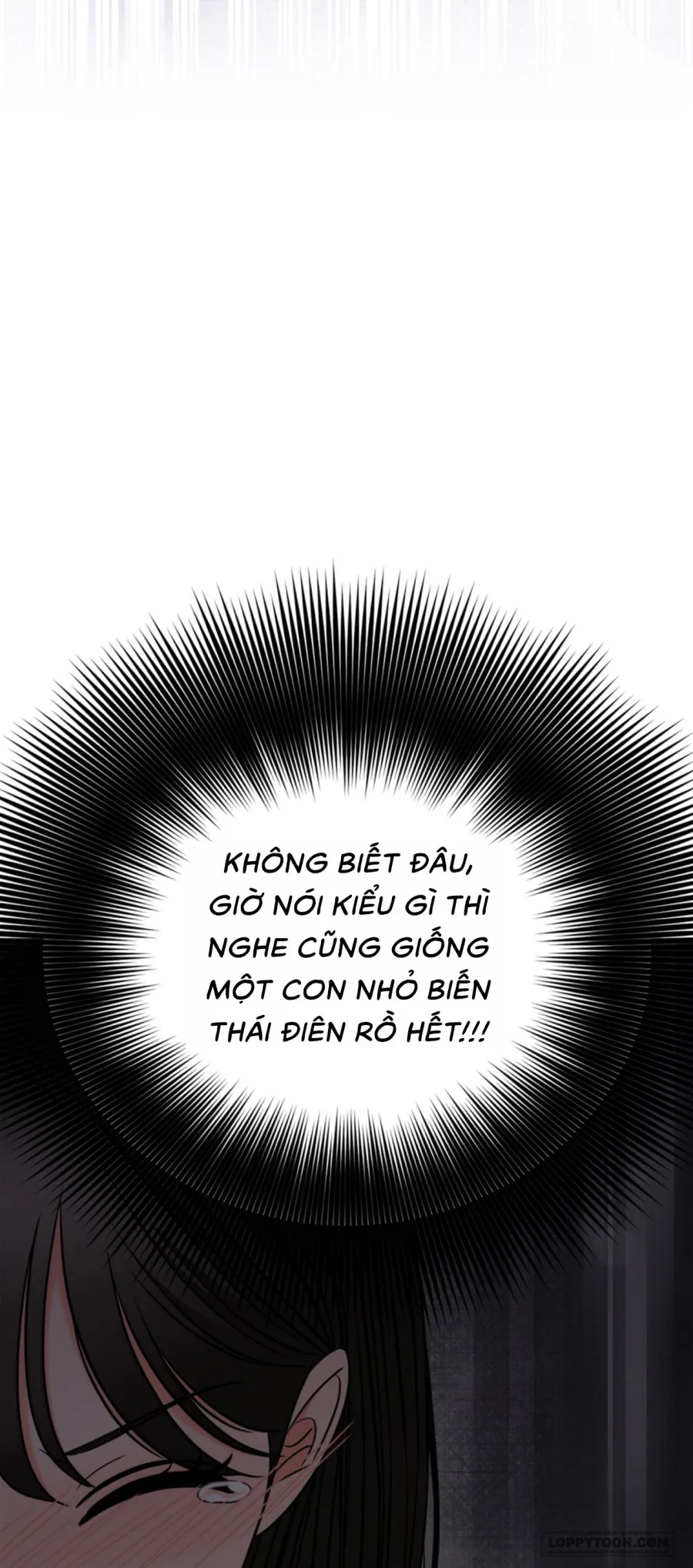 Ảo Tưởng Tình Dục - Chap 2