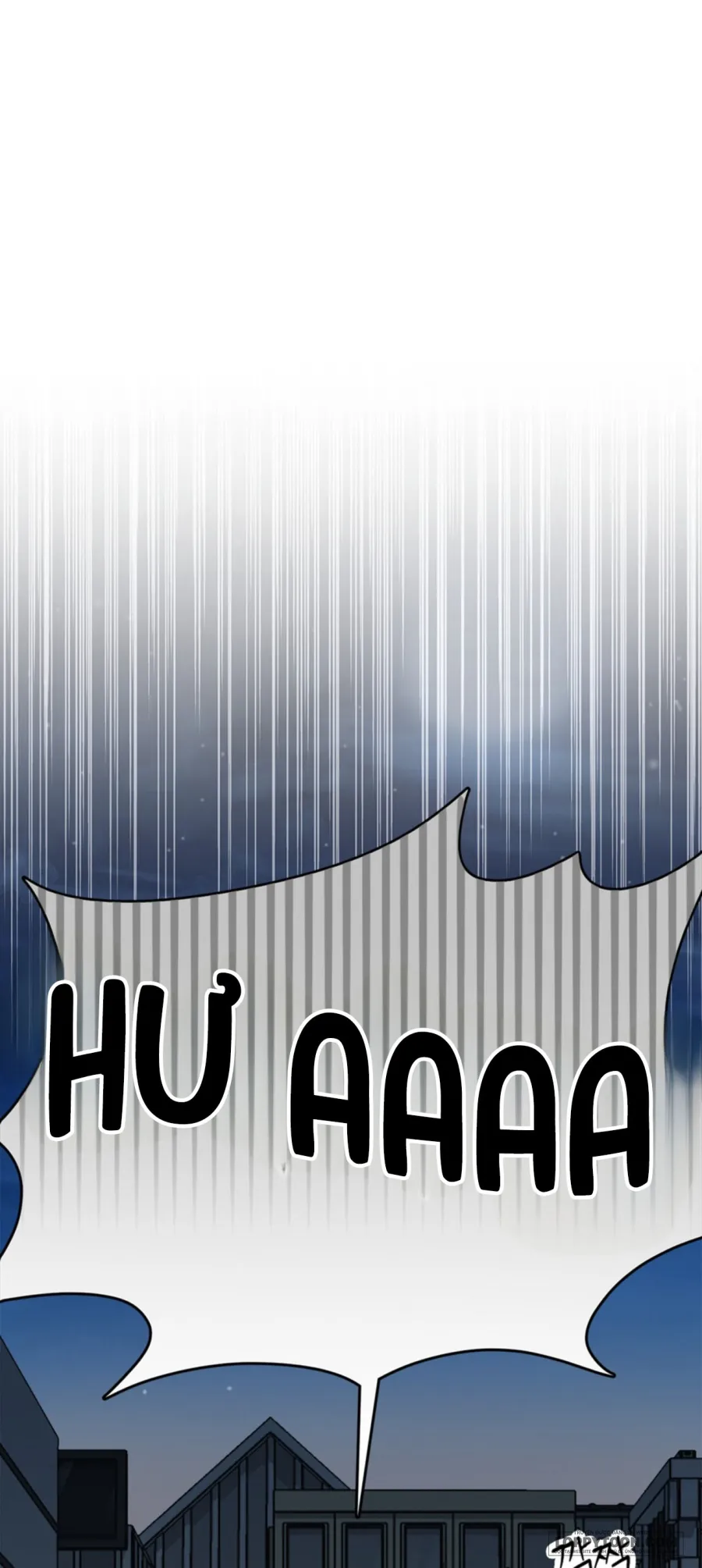 Ảo Tưởng Tình Dục - Chap 2