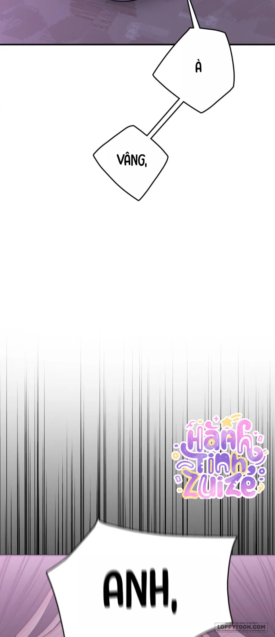 Ảo Tưởng Tình Dục - Chap 3