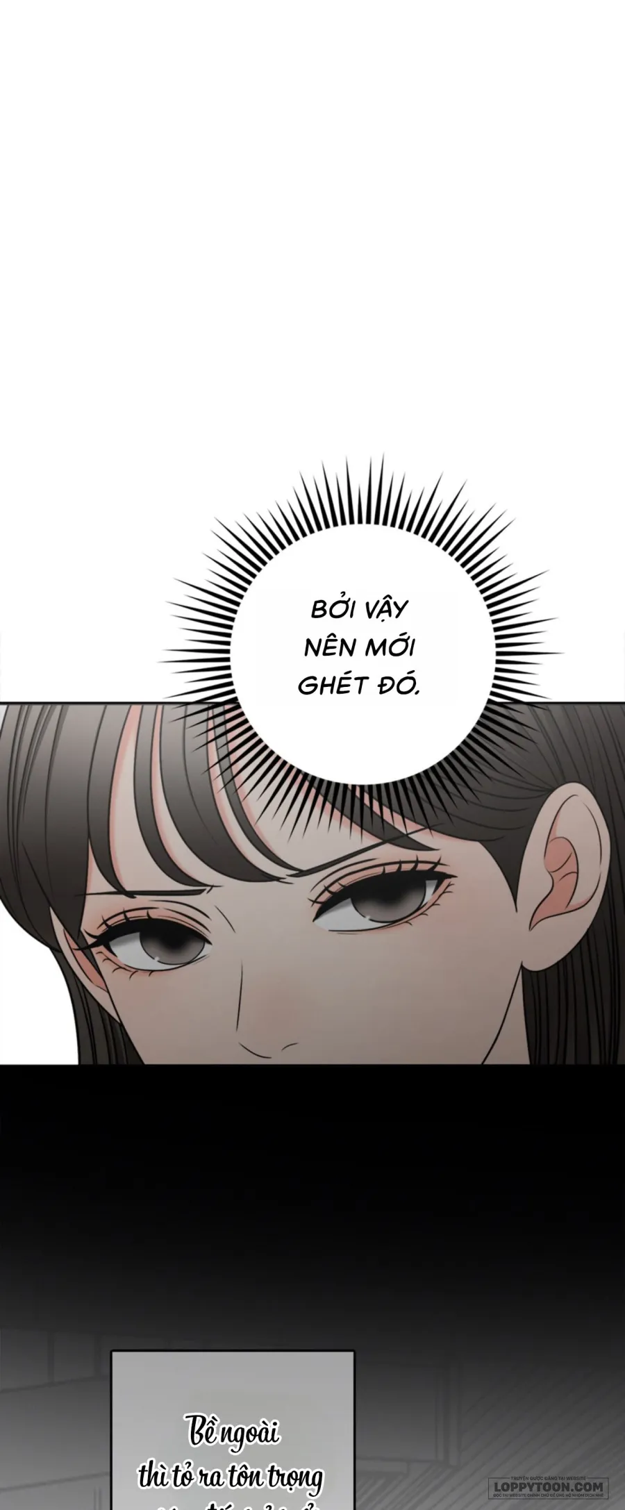 Ảo Tưởng Tình Dục - Chap 3
