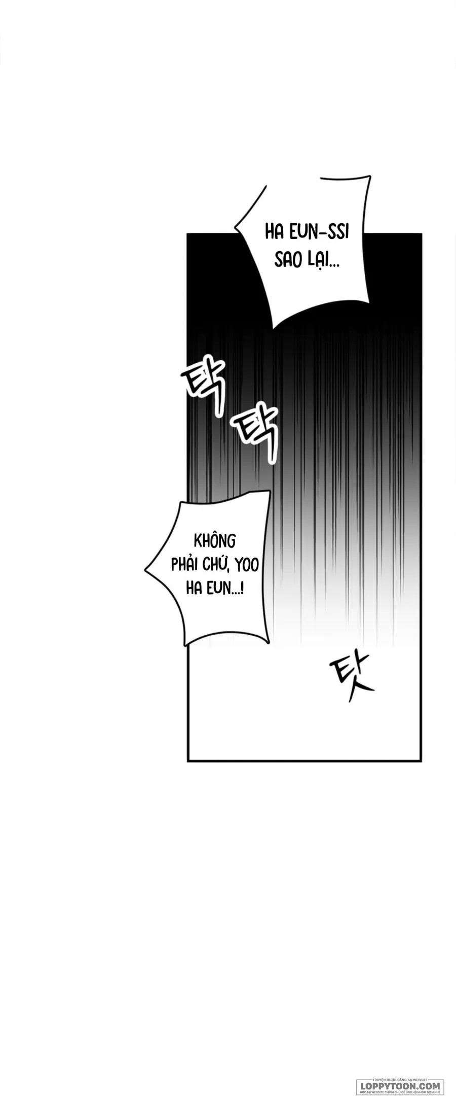 Ảo Tưởng Tình Dục - Chap 3