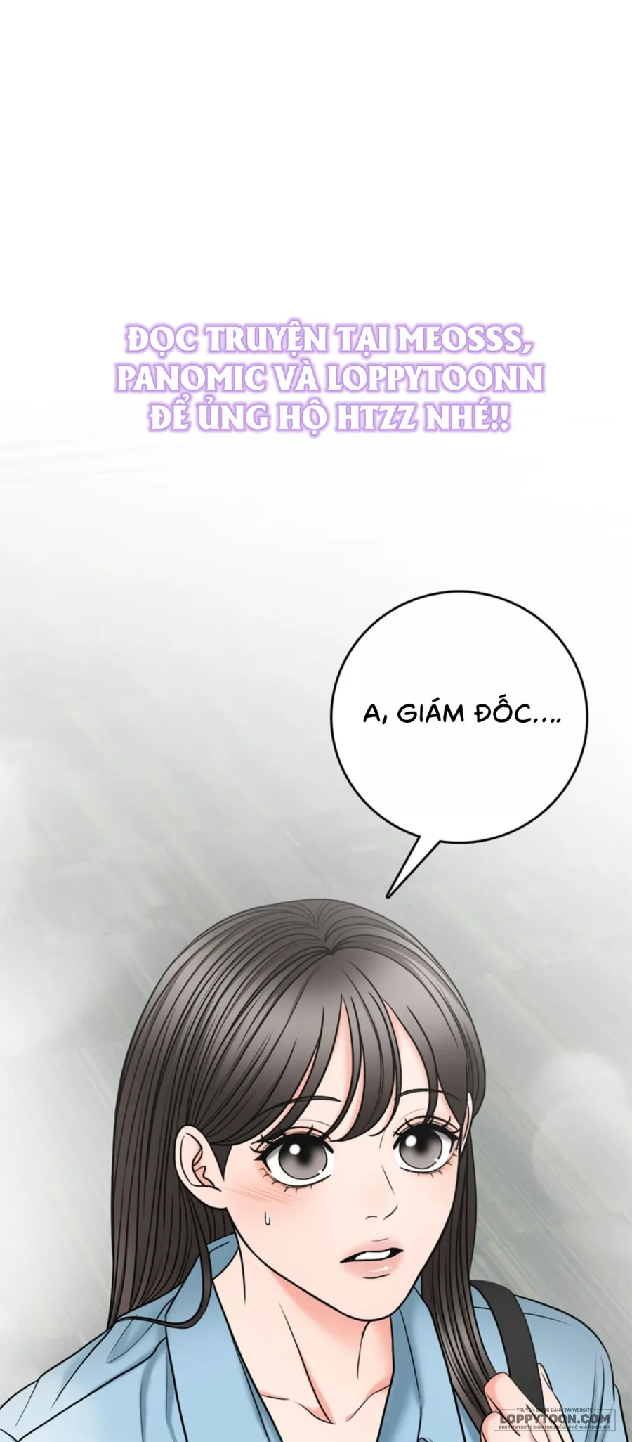 Ảo Tưởng Tình Dục - Chap 4