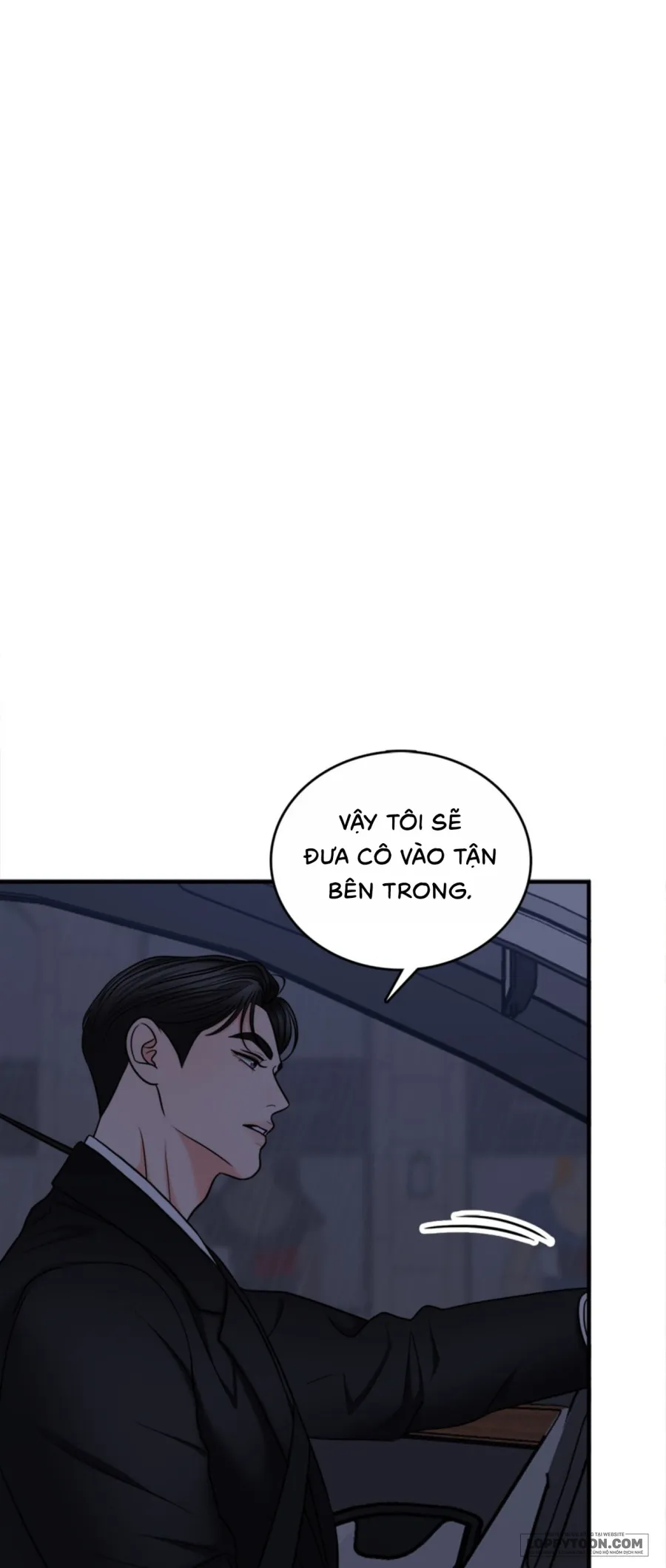 Ảo Tưởng Tình Dục - Chap 4