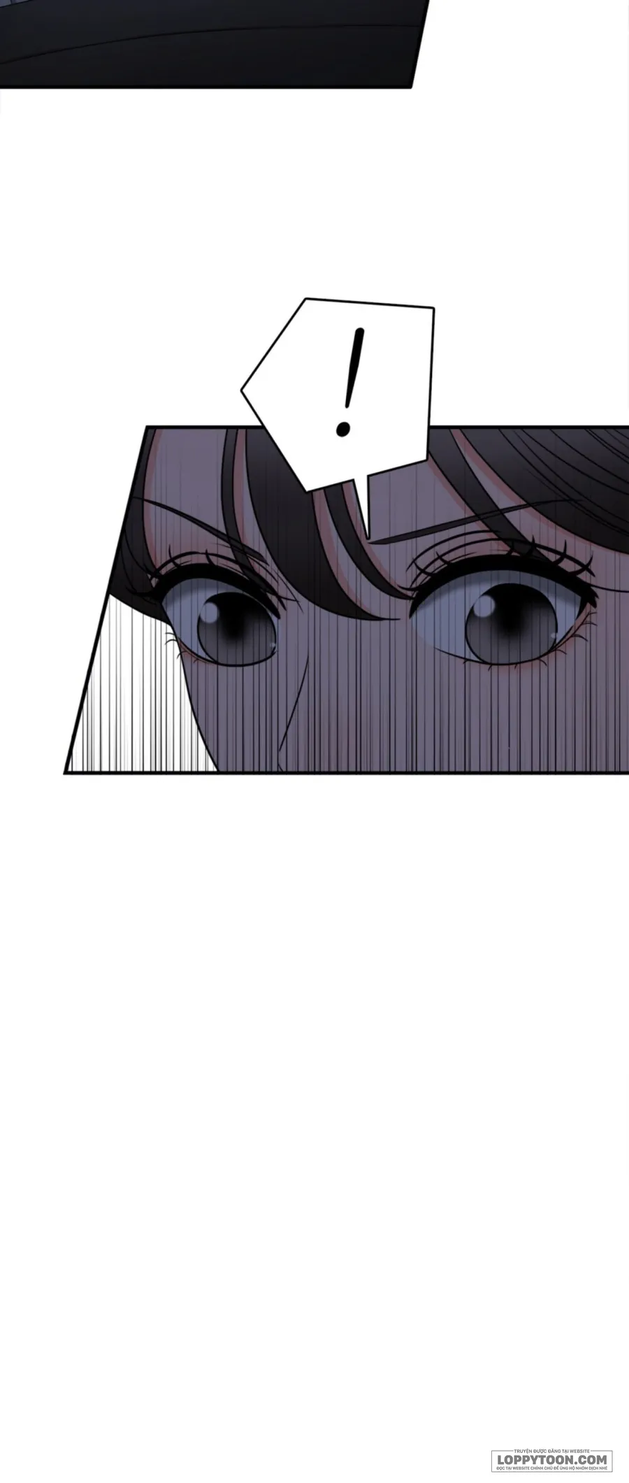 Ảo Tưởng Tình Dục - Chap 4
