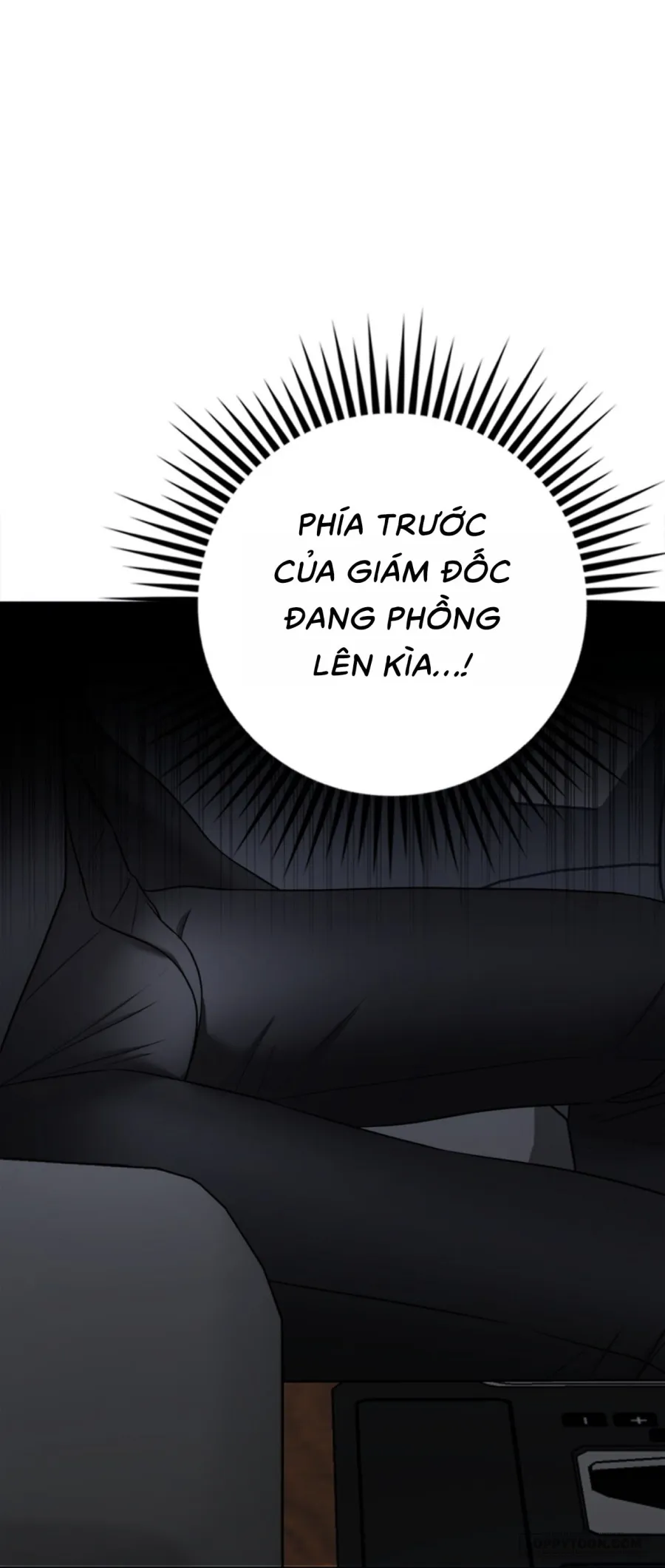 Ảo Tưởng Tình Dục - Chap 4