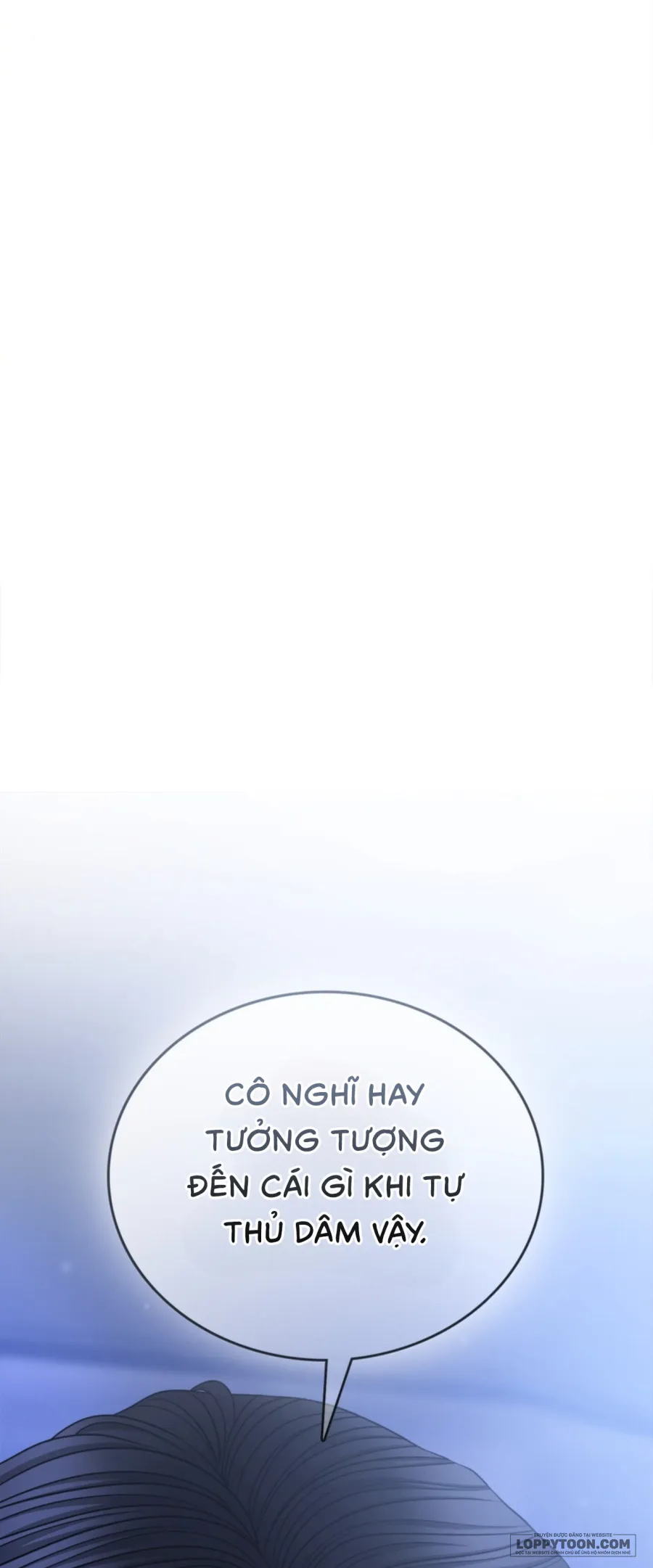 Ảo Tưởng Tình Dục - Chap 4