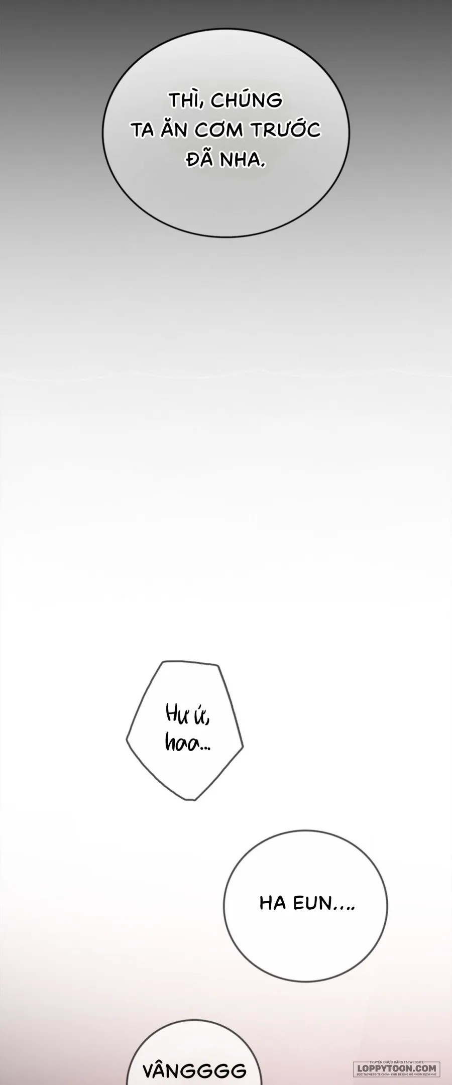 Ảo Tưởng Tình Dục - Chap 4