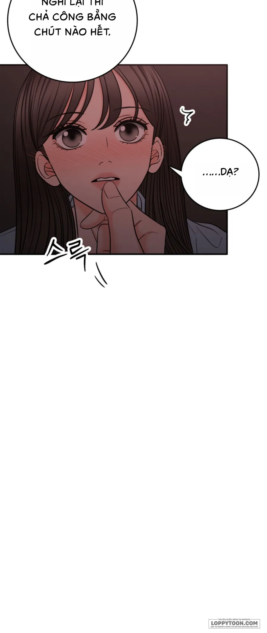 Ảo Tưởng Tình Dục - Chap 4