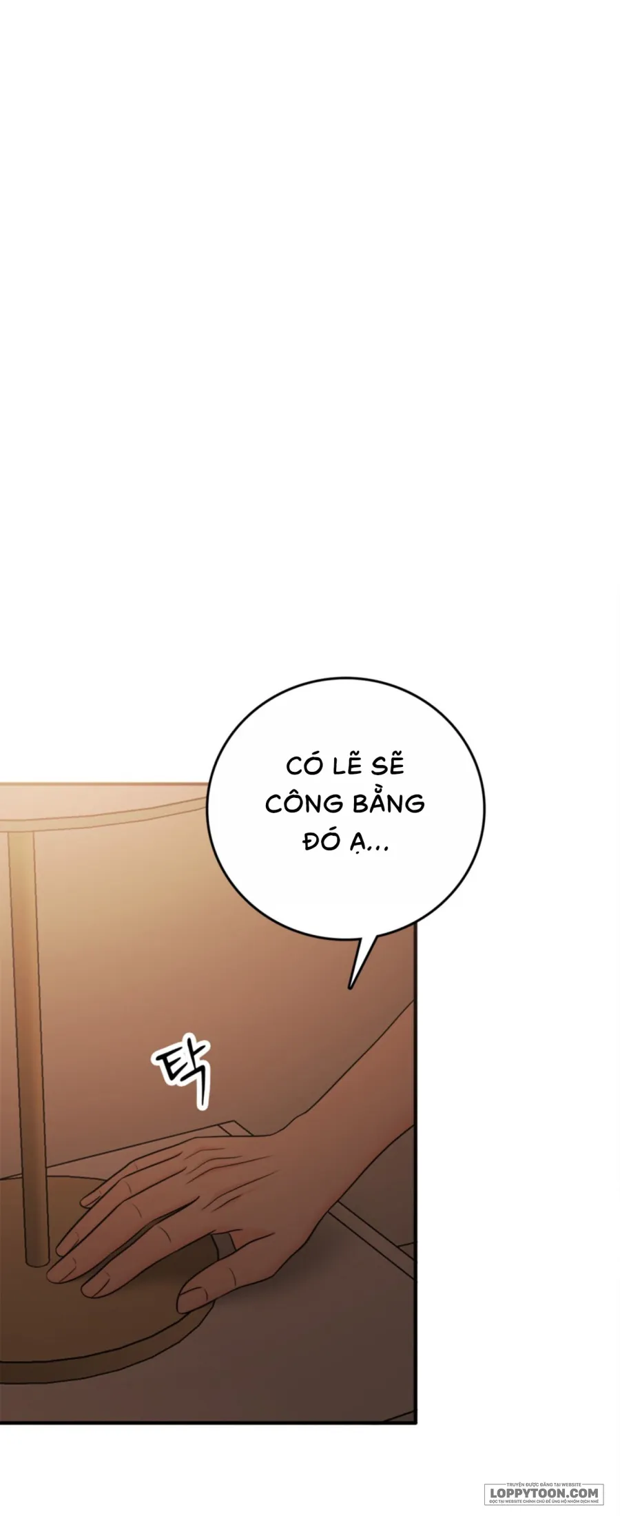 Ảo Tưởng Tình Dục - Chap 4
