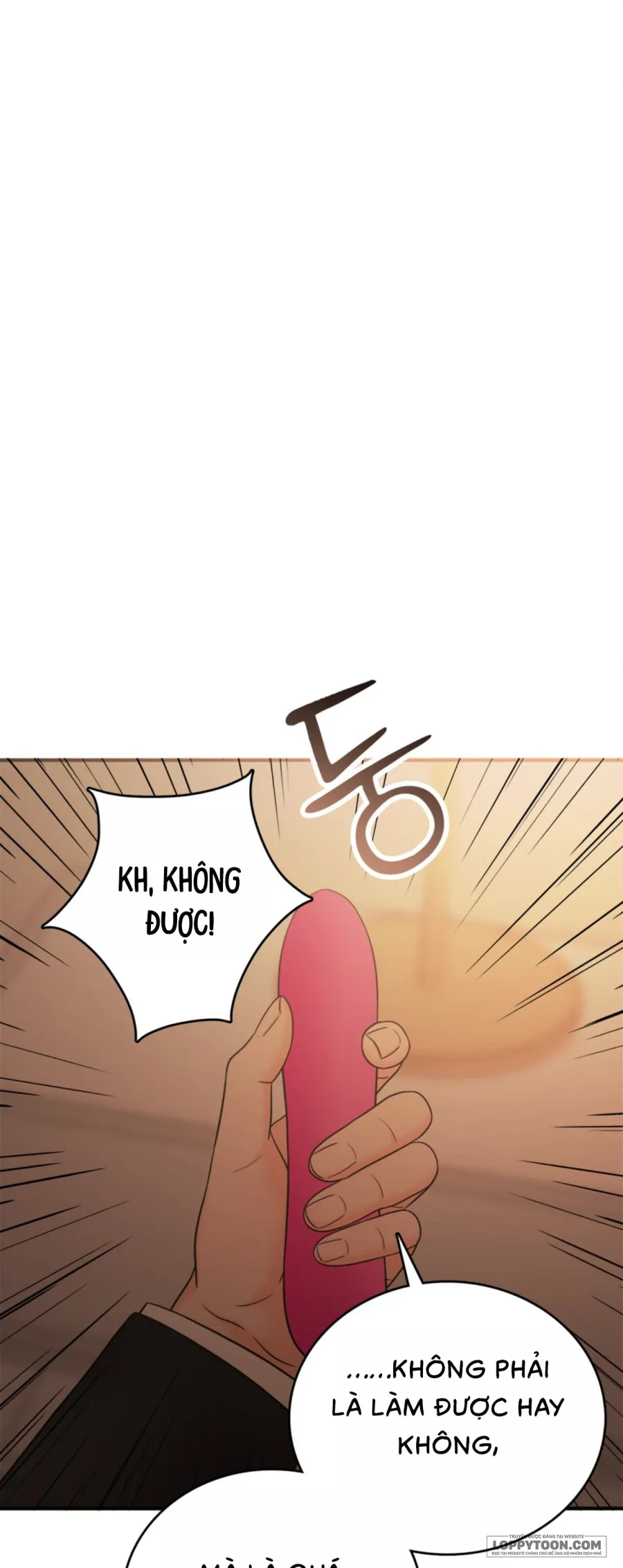 Ảo Tưởng Tình Dục - Chap 4