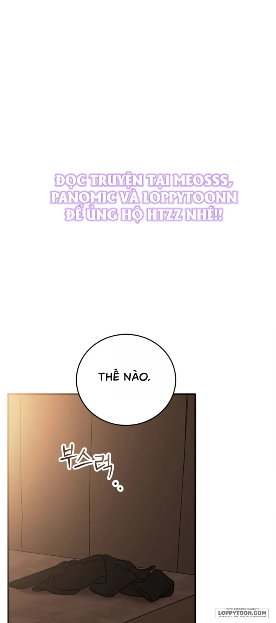 Ảo Tưởng Tình Dục - Chap 5