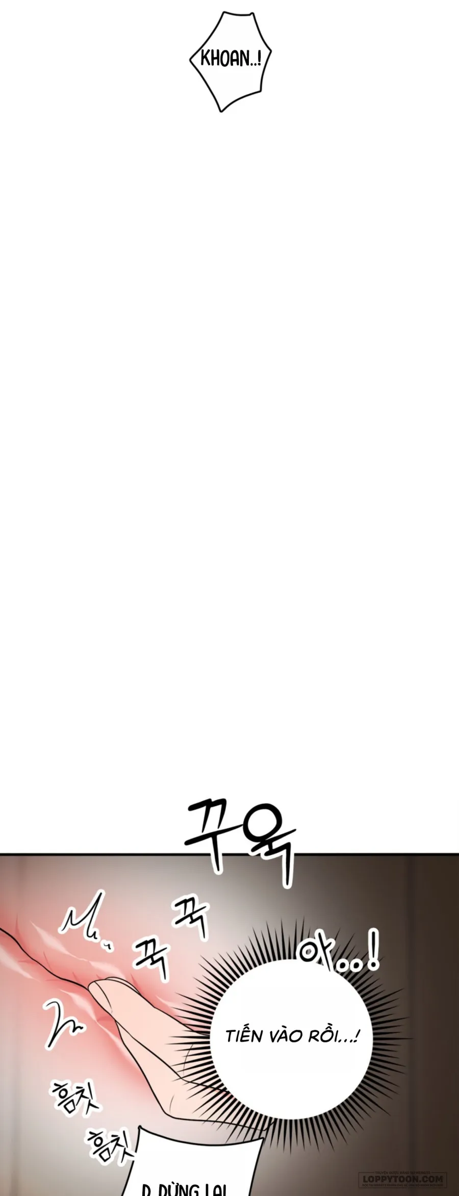 Ảo Tưởng Tình Dục - Chap 5