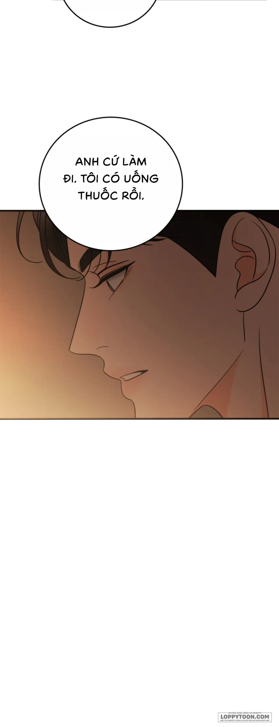 Ảo Tưởng Tình Dục - Chap 5