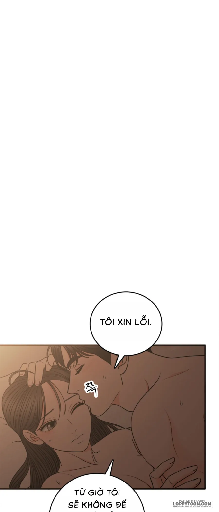 Ảo Tưởng Tình Dục - Chap 5