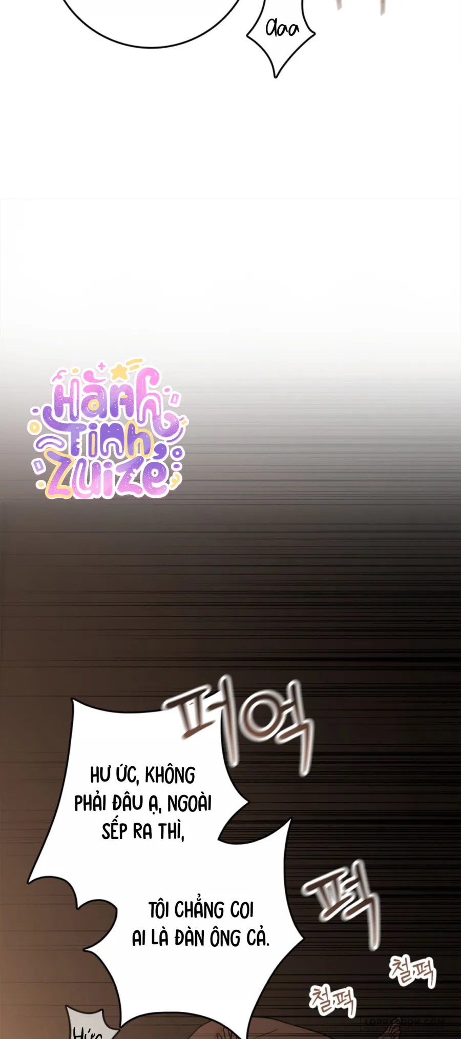 Ảo Tưởng Tình Dục - Chap 5