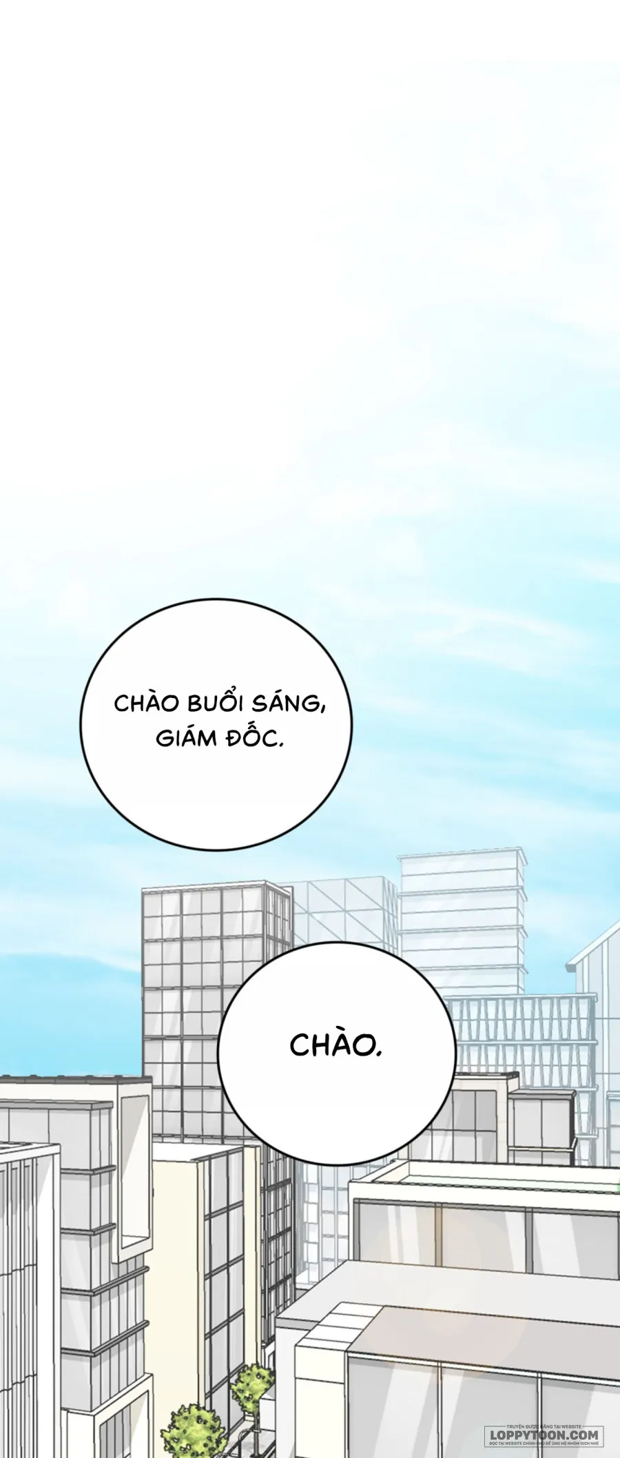 Ảo Tưởng Tình Dục - Chap 5