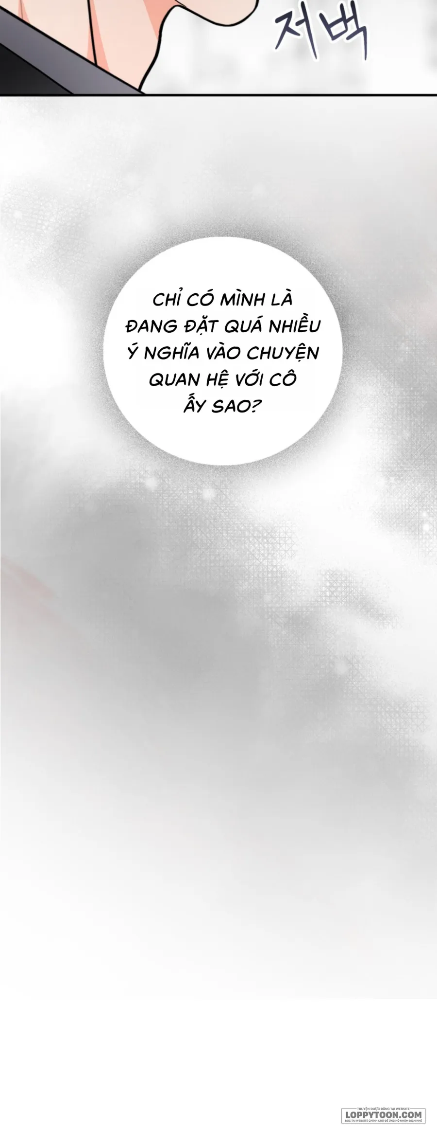 Ảo Tưởng Tình Dục - Chap 5