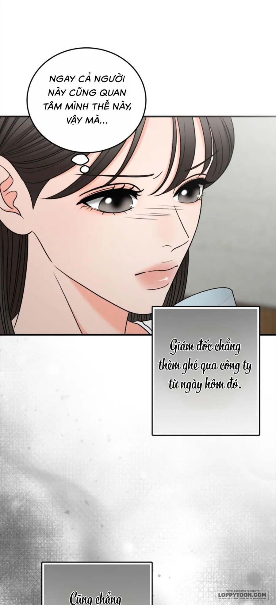 Ảo Tưởng Tình Dục - Chap 5
