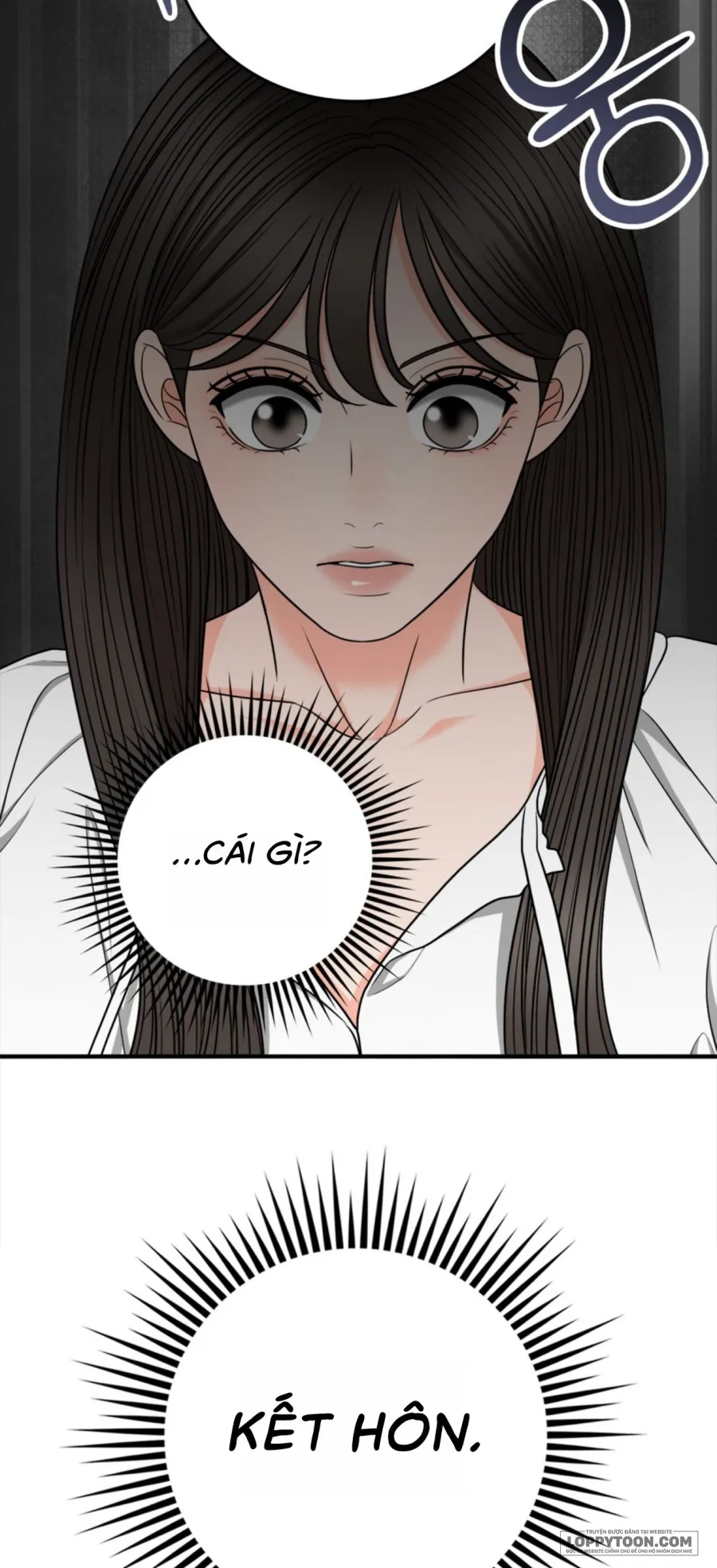 Ảo Tưởng Tình Dục - Chap 5