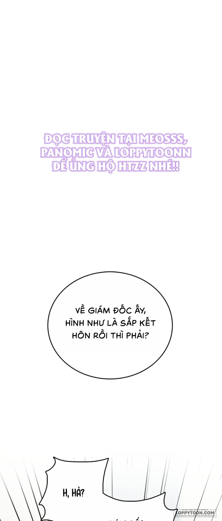 Ảo Tưởng Tình Dục - Chap 6 - END - Hoàn