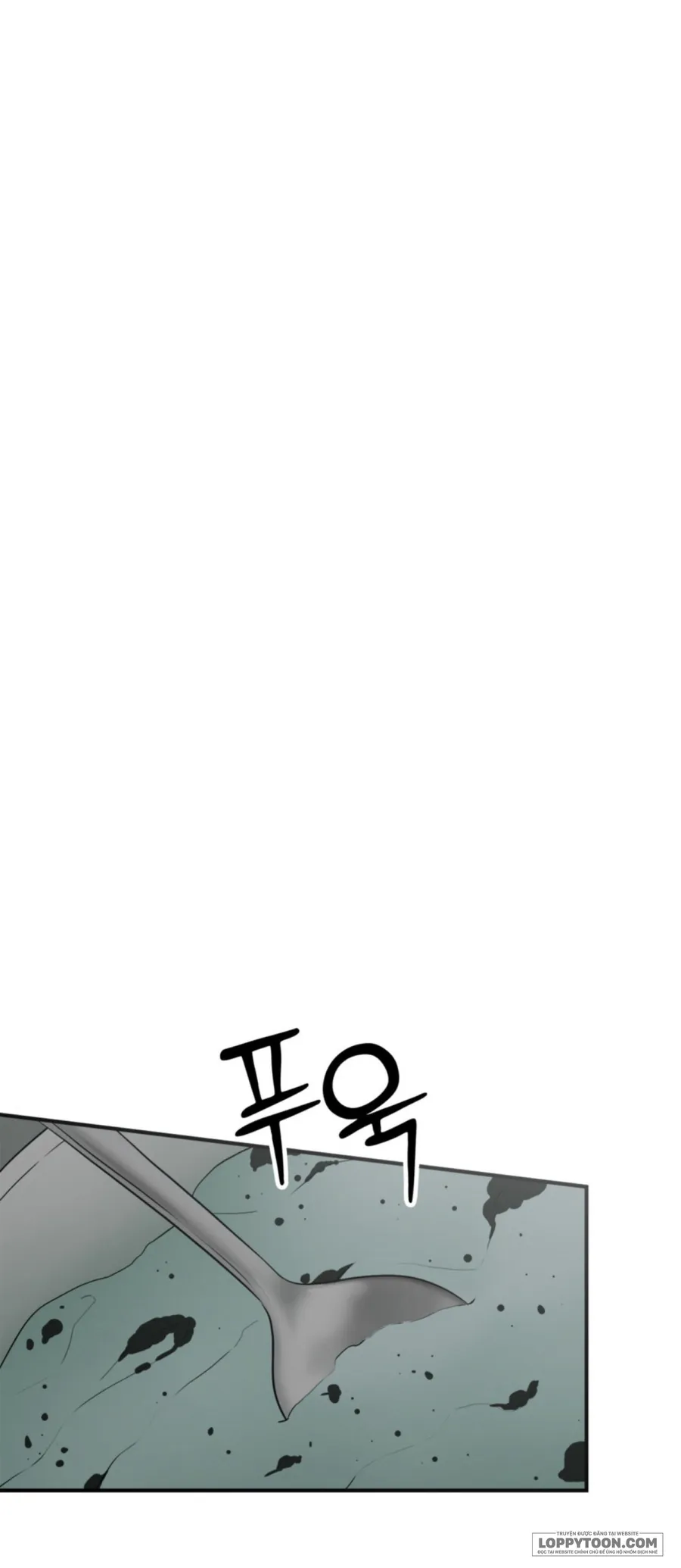 Ảo Tưởng Tình Dục - Chap 6 - END - Hoàn