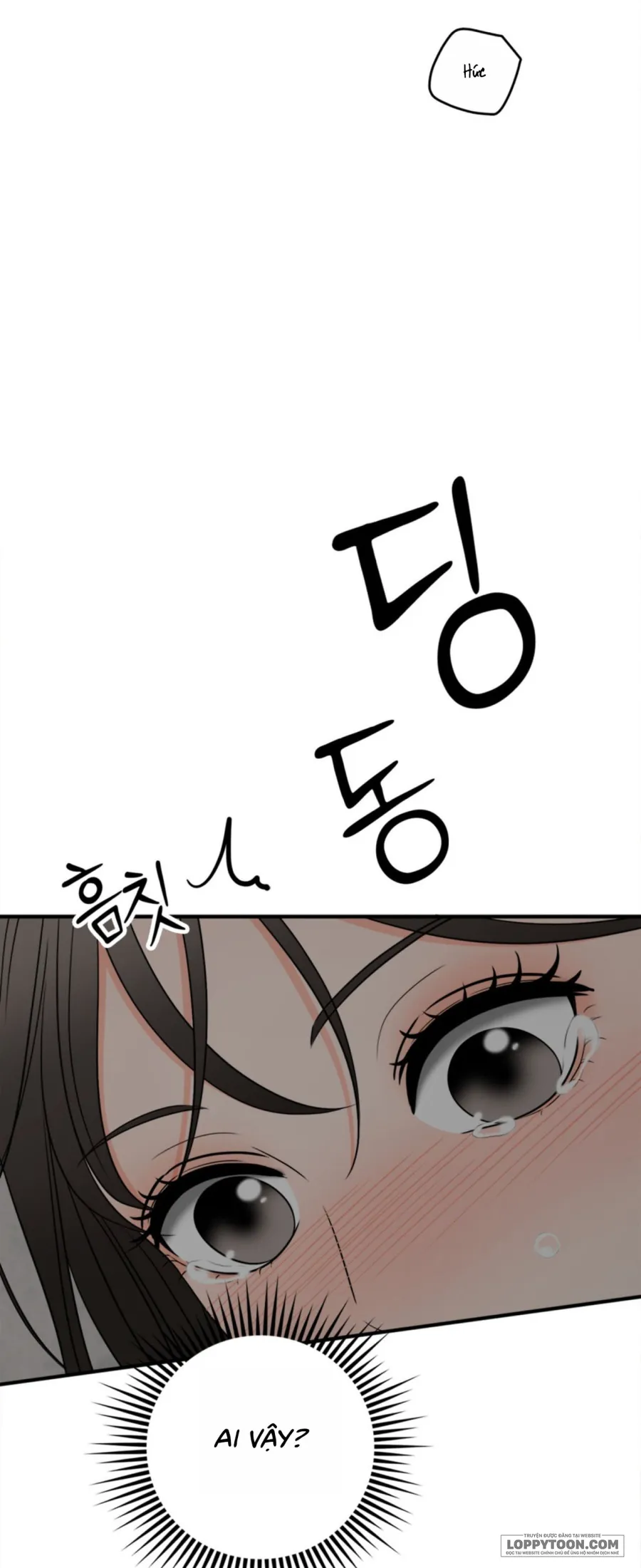 Ảo Tưởng Tình Dục - Chap 6 - END - Hoàn