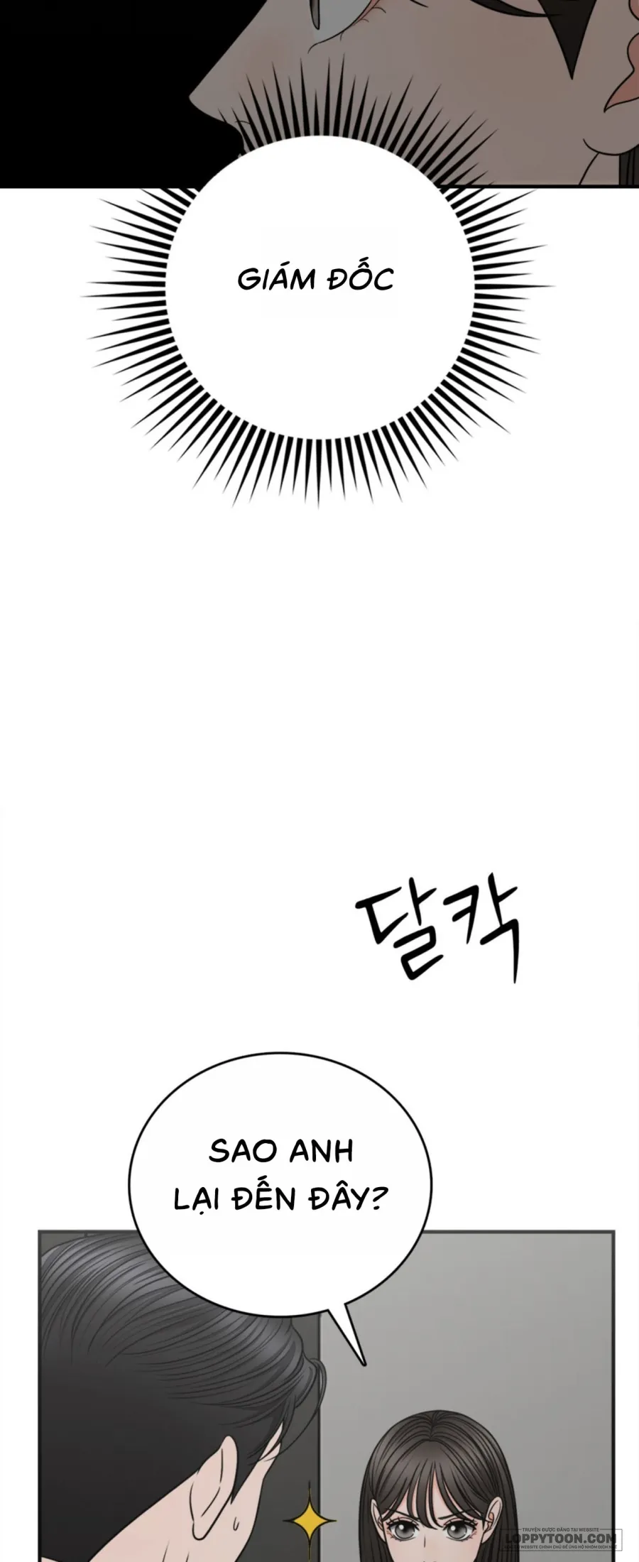 Ảo Tưởng Tình Dục - Chap 6 - END - Hoàn