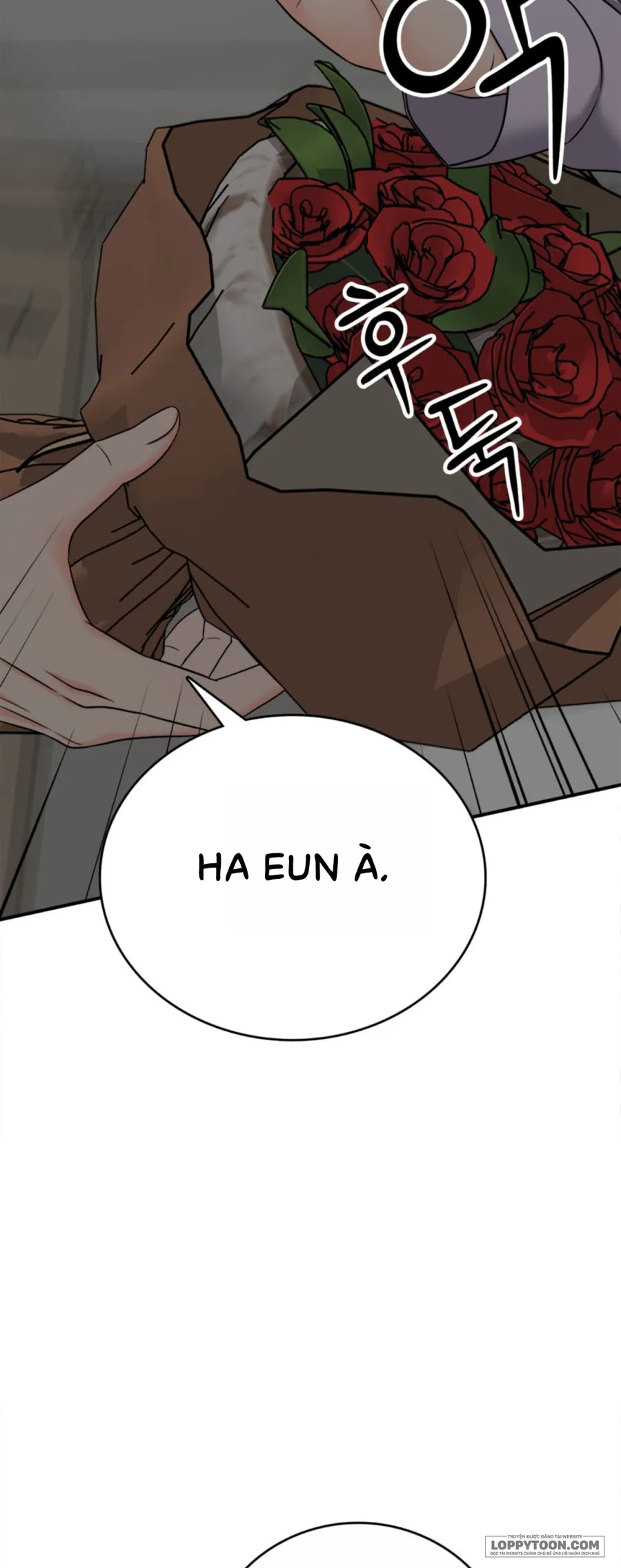 Ảo Tưởng Tình Dục - Chap 6 - END - Hoàn