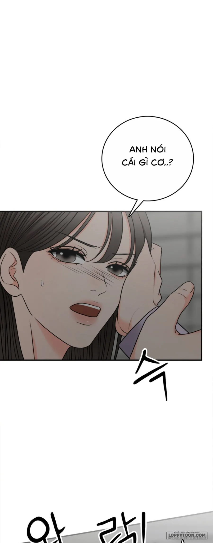 Ảo Tưởng Tình Dục - Chap 6 - END - Hoàn