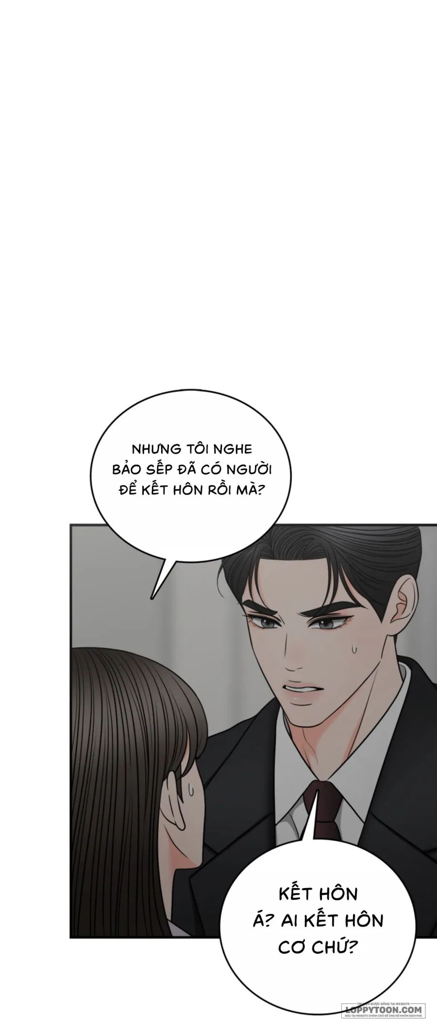 Ảo Tưởng Tình Dục - Chap 6 - END - Hoàn