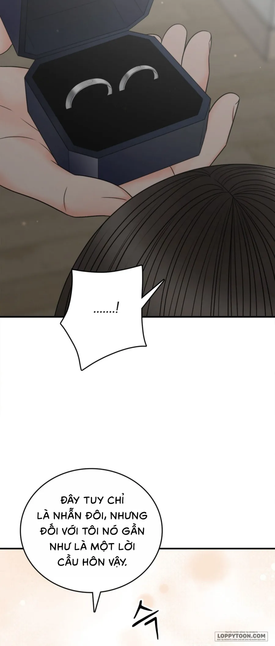Ảo Tưởng Tình Dục - Chap 6 - END - Hoàn