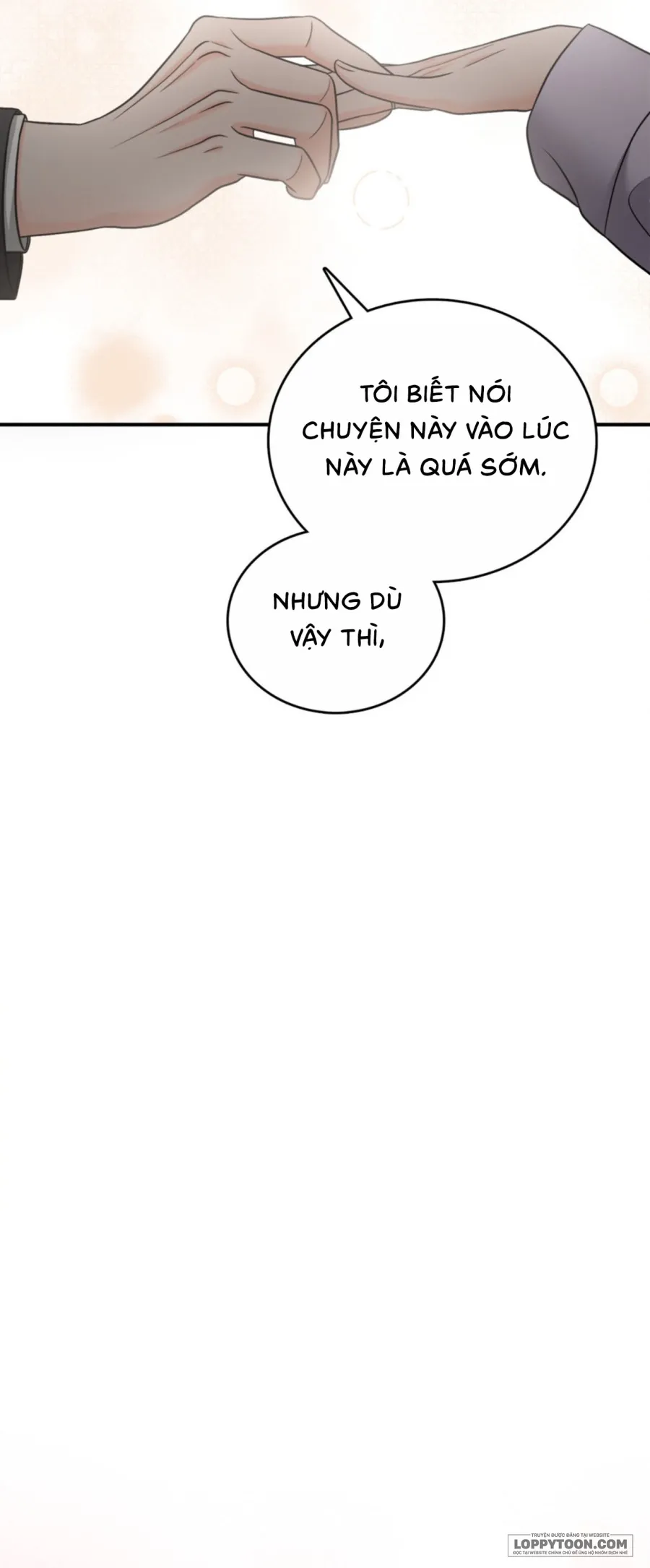 Ảo Tưởng Tình Dục - Chap 6 - END - Hoàn