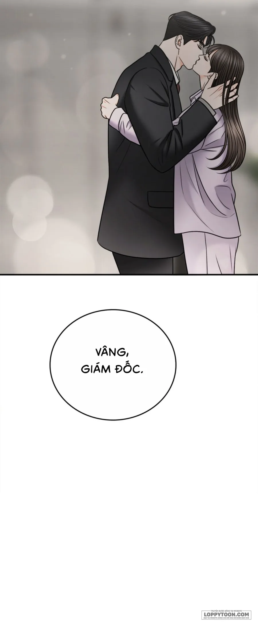 Ảo Tưởng Tình Dục - Chap 6 - END - Hoàn