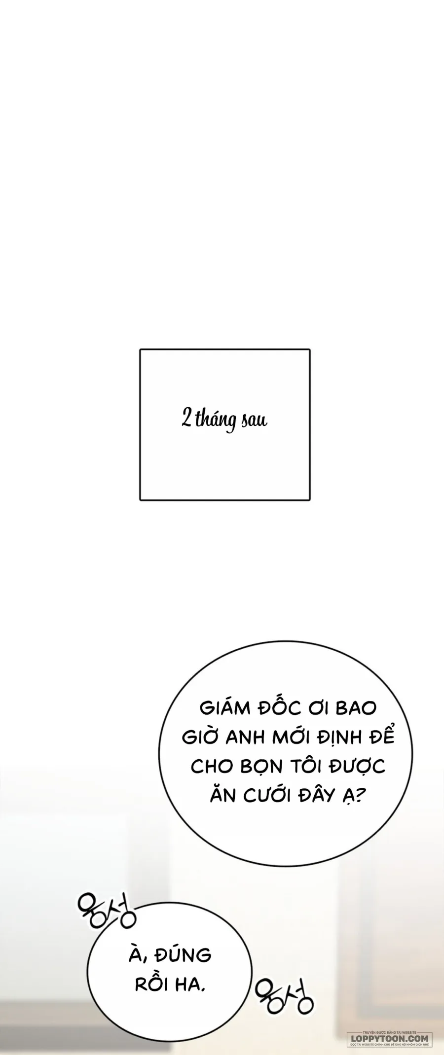 Ảo Tưởng Tình Dục - Chap 6 - END - Hoàn