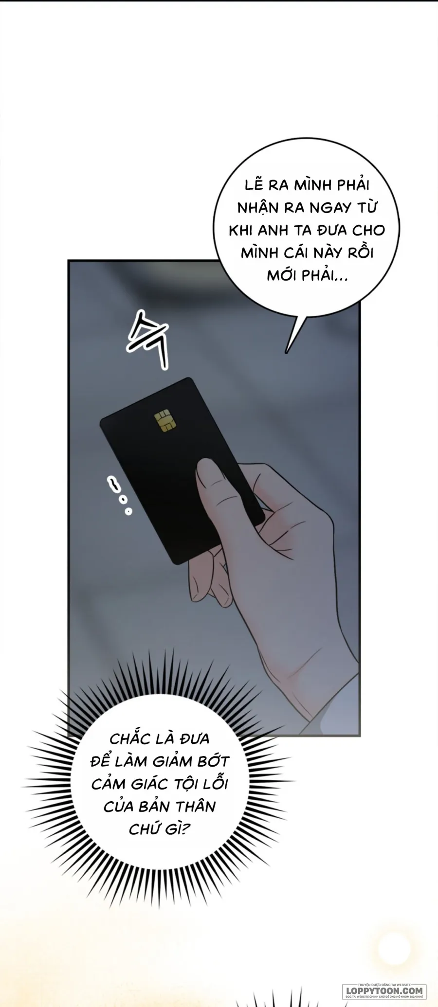 Ảo Tưởng Tình Dục - Chap 6 - END - Hoàn