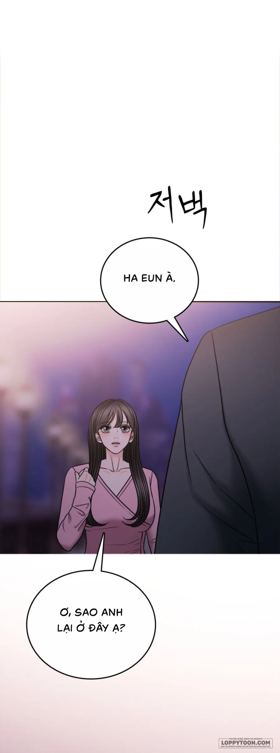 Ảo Tưởng Tình Dục - Chap 6 - END - Hoàn
