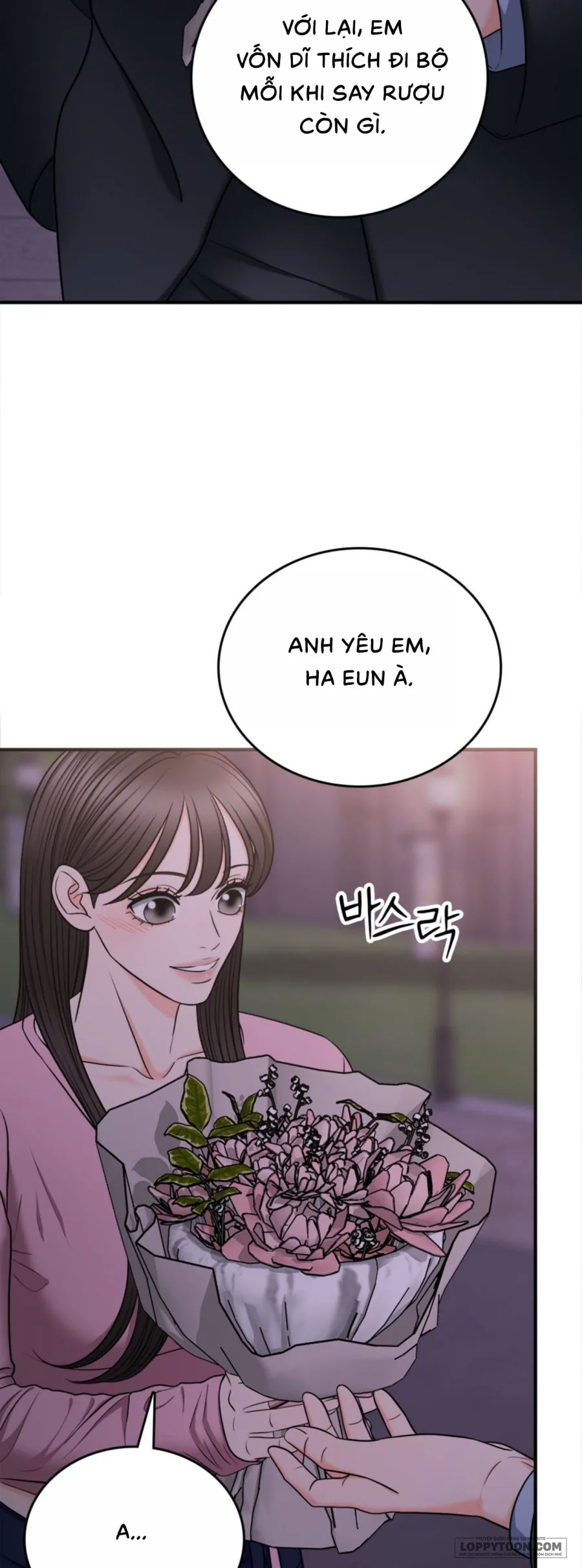 Ảo Tưởng Tình Dục - Chap 6 - END - Hoàn