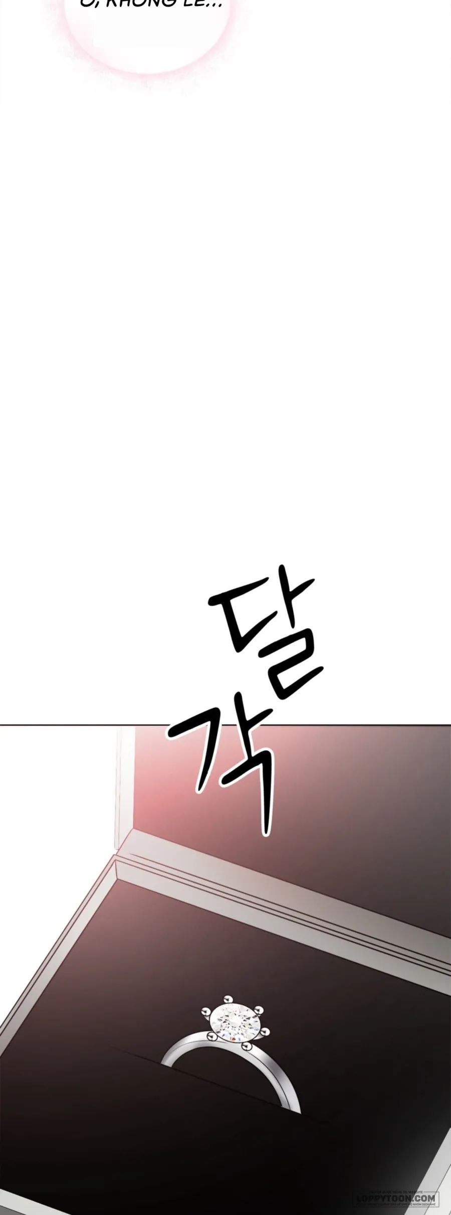 Ảo Tưởng Tình Dục - Chap 6 - END - Hoàn